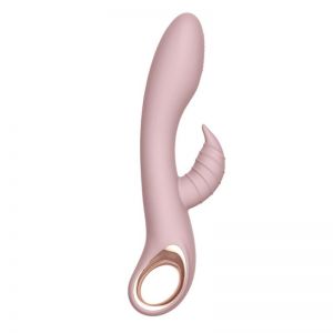 Rabbit vibrator Sakura
