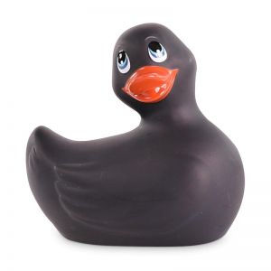 Stimulator I Rub My Duckie 2.0