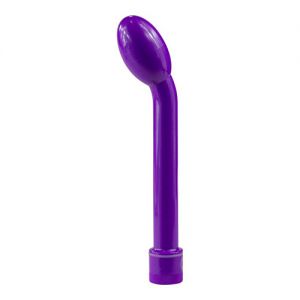 Vibrator You2toys Good Times