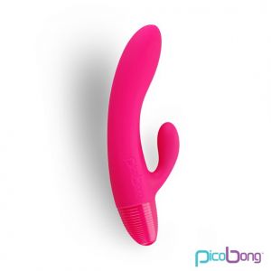 Vibrator Rabbit Kaya