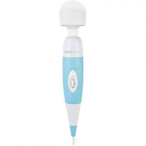Masažnik Original Bodywand Plug-In