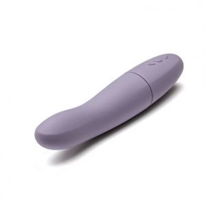 Vibrator Classy