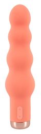 Mini vibrator Peachy