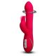 Rabbit vibrator Esquire