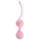 Vaginalne kroglice Tighten Up I