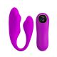 Vibrator za pare Bernie