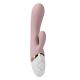 USB Rabbit vibrator Huan Y