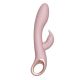 Rabbit vibrator Sakura