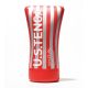Tenga Soft Tube US