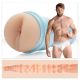 Masturbator Colby Keller Lumberjack FleshJack