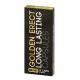 Kapsule Golden Erect