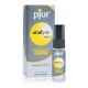 Analni serum Pjur Analyse Me