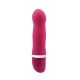 Vibrator Bdesired Deluxe 