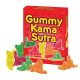 Bomboni Kamasutra