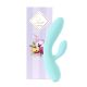 Rabbit vibrator Lea