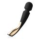 Masažnik LELO Smart Wand 2 Large 
