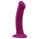 Dildo Magnum
