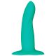 Dildo Limba Flex S