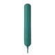 Vibrator Siime Plus s kamero