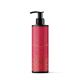 Masažno olje Silky Rose Petals 150 ml