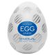 Tenga Egg Sphere