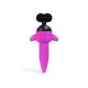 Analni dilator Discovery