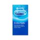 Durex Extra Safe 12's