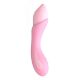 Vibrator ZINI Bloom