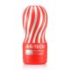 Tenga Air Tech
