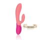 Toplotni rabbit vibrator Xena