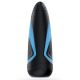 Masturbator Satisfyer Men