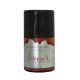 Stimulacijski gel za G-točko Intimate Organics