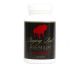 Raging Bull Premium