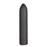 Bullet vibrator Shady