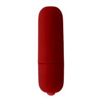 Bullet vibrator Moove