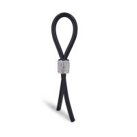 Nastavljiv erekcijski obroček JBOA