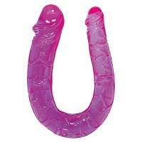 Dvojni penis Sex talent