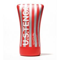Tenga Soft Tube US