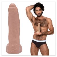 Dildo Diego Sans FleshJack