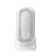 Tenga Masturbator Flip Zero 0 