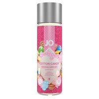 JO Užiten vodni lubrikant Candy Shop 60 ml