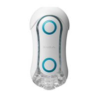 Tenga Masturbator Flip Orb