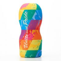 Tenga Original Rainbow