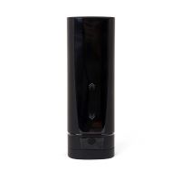 Teledildoničen masturbator Kiiroo Onyx+