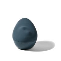 Klitoralni stimulator Filare