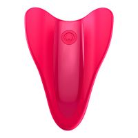 Naprstni vibrator High Fly