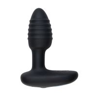 Analni čep Lumen Ohmibod