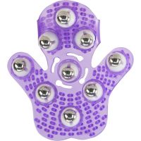 Masažnik Roller Balls 