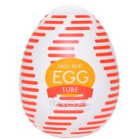 Masturbator Tenga Egg Wonder Tube