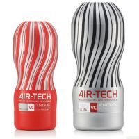 Masturbator Air Tech Vacuum Controller